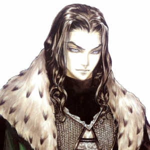 Screenshot 2025 04 12 220109 — The Ultimate Castlevania Character Tier List option 47