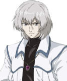 Screenshot 2025 04 12 220140 — The Ultimate Castlevania Character Tier List option 46