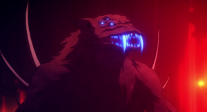 Screenshot 2025 04 12 220203 — The Ultimate Castlevania Character Tier List option 119
