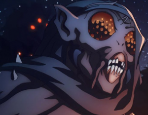Screenshot 2025 04 12 220227 — The Ultimate Castlevania Character Tier List option 120