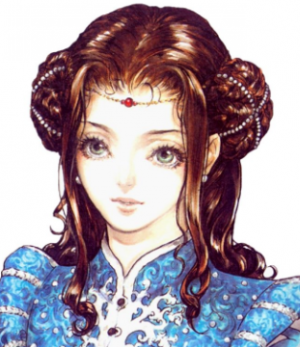 Screenshot 2025 04 12 220337 — The Ultimate Castlevania Character Tier List option 29