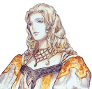 Screenshot 2025 04 12 220521 — The Ultimate Castlevania Character Tier List option 28