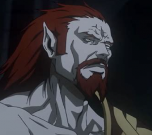 Screenshot 2025 04 12 220937 — The Ultimate Castlevania Character Tier List option 131
