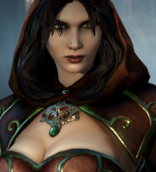 Screenshot 2025 04 12 221031 — The Ultimate Castlevania Character Tier List option 92