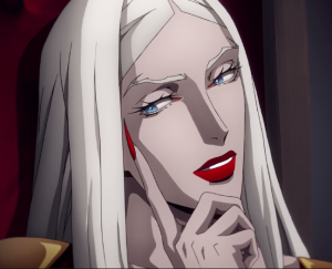 Screenshot 2025 04 12 221055 — The Ultimate Castlevania Character Tier List option 121