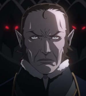 Screenshot 2025 04 12 221112 — The Ultimate Castlevania Character Tier List option 132