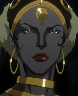 Screenshot 2025 04 12 221142 — The Ultimate Castlevania Character Tier List option 133
