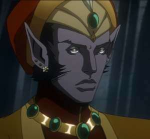 Screenshot 2025 04 12 221219 — The Ultimate Castlevania Character Tier List option 134