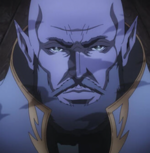 Screenshot 2025 04 12 221325 — The Ultimate Castlevania Character Tier List option 135
