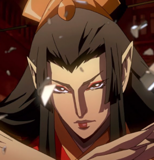 Screenshot 2025 04 12 221339 — The Ultimate Castlevania Character Tier List option 136