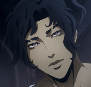 Screenshot 2025 04 12 221410 — The Ultimate Castlevania Character Tier List option 128
