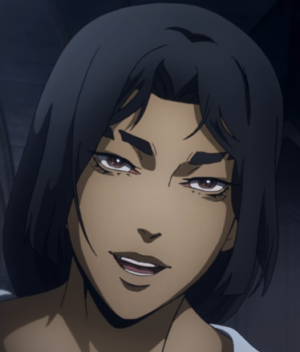 Screenshot 2025 04 12 221415 — The Ultimate Castlevania Character Tier List option 127