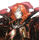 Screenshot 2025 04 12 221500 — The Ultimate Castlevania Character Tier List option 50