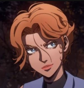 Screenshot 2025 04 12 221715 — The Ultimate Castlevania Character Tier List option 115