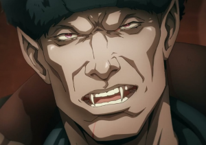 Screenshot 2025 04 12 222100 — The Ultimate Castlevania Character Tier List option 130