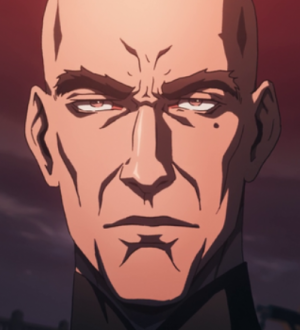 Screenshot 2025 04 12 222424 — The Ultimate Castlevania Character Tier List option 125