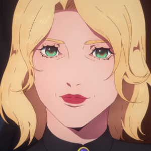 Screenshot 2025 04 12 222547 — The Ultimate Castlevania Character Tier List option 153