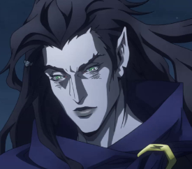 Screenshot 2025 04 12 222735 — The Ultimate Castlevania Character Tier List option 123