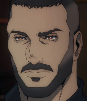 Screenshot 2025 04 12 222923 — The Ultimate Castlevania Character Tier List option 146