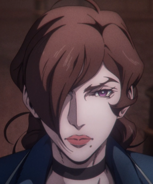 Screenshot 2025 04 12 222953 — The Ultimate Castlevania Character Tier List option 143