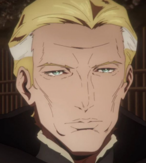 Screenshot 2025 04 12 223050 — The Ultimate Castlevania Character Tier List option 152