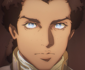 Screenshot 2025 04 12 223144 — The Ultimate Castlevania Character Tier List option 156