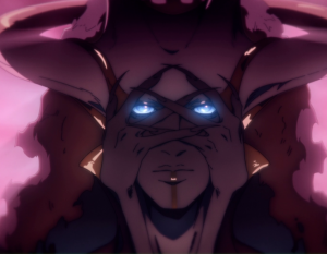 Screenshot 2025 04 12 223204 — The Ultimate Castlevania Character Tier List option 155
