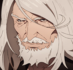 Screenshot 2025 04 12 223421 — The Ultimate Castlevania Character Tier List option 144