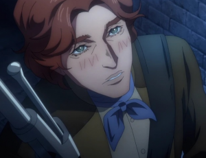 Screenshot 2025 04 12 224023 — The Ultimate Castlevania Character Tier List option 157