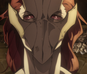 Screenshot 2025 04 12 224038 — The Ultimate Castlevania Character Tier List option 154