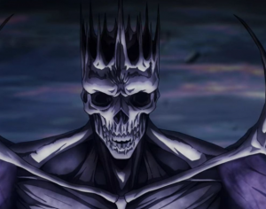 Screenshot 2025 04 12 224125 — The Ultimate Castlevania Character Tier List option 137