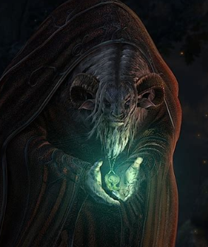 Screenshot 2025 04 12 224248 — The Ultimate Castlevania Character Tier List option 82