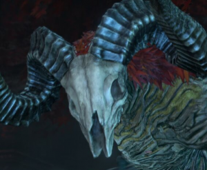 Screenshot 2025 04 12 224305 — The Ultimate Castlevania Character Tier List option 97