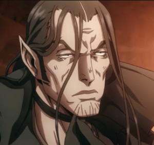Screenshot 2025 04 12 224328 — The Ultimate Castlevania Character Tier List option 129
