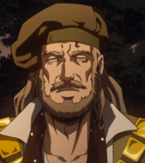 Screenshot 2025 04 12 224350 — The Ultimate Castlevania Character Tier List option 139