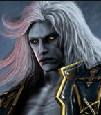 Screenshot 2025 04 12 225355 — The Ultimate Castlevania Character Tier List option 74
