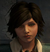 Screenshot 2025 04 12 225736 — The Ultimate Castlevania Character Tier List option 76