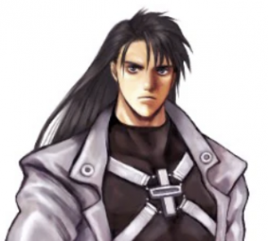 Zzzzz 1757813937screenshot 2025 09 13 202032 — The Ultimate Castlevania Character Tier List option 32