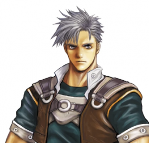 Zzzzz 1757813937screenshot 2025 09 13 202051 — The Ultimate Castlevania Character Tier List option 33