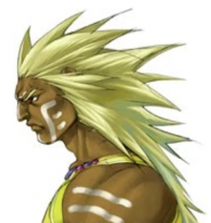 Zzzzz 1757813937screenshot 2025 09 13 202117 — The Ultimate Castlevania Character Tier List option 66