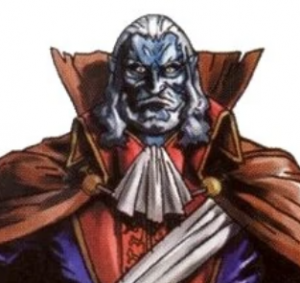 Zzzzz 1757813937screenshot 2025 09 13 202215 — The Ultimate Castlevania Character Tier List option 167
