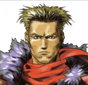 Zzzzz 1757813937screenshot 2025 09 13 202237 — The Ultimate Castlevania Character Tier List option 42