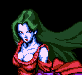 Zzzzz 1757813937screenshot 2025 09 13 202316 — The Ultimate Castlevania Character Tier List option 57