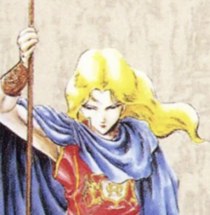 Zzzzz 1757813937screenshot 2025 09 13 202411 — The Ultimate Castlevania Character Tier List option 43