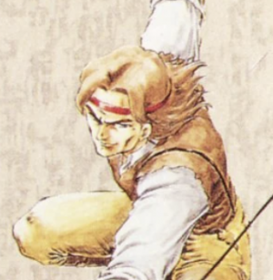 Zzzzz 1757813937screenshot 2025 09 13 202438 — The Ultimate Castlevania Character Tier List option 44