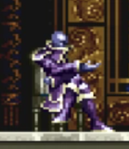 Zzzzz 1757813937screenshot 2025 09 13 202516 — The Ultimate Castlevania Character Tier List option 61