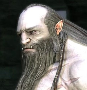 Zzzzz 1757813937screenshot 2025 09 13 202840 — The Ultimate Castlevania Character Tier List option 87