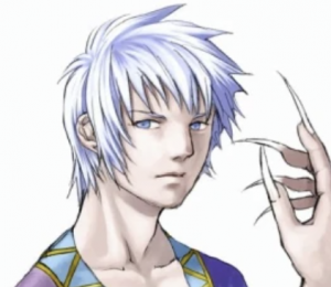 Zzzzz 1757813937screenshot 2025 09 13 202903 — The Ultimate Castlevania Character Tier List option 31