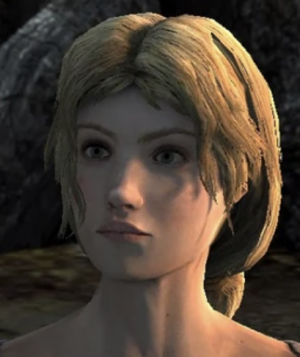 Zzzzz 1757813937screenshot 2025 09 13 203209 — The Ultimate Castlevania Character Tier List option 80