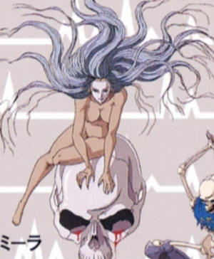 Zzzzz 1757813937screenshot 2025 09 13 203822 — The Ultimate Castlevania Character Tier List option 55